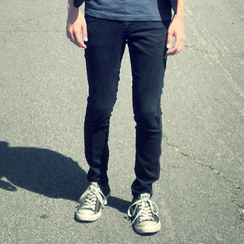 edgeecomic's profile picture. Comedian. Sayer of Edgy Shit.  6 Hours of Cream Material.  ONE STAR REVIEWS by a CUNT: http://t.co/COkDZKVYZX BETTER REVIEW: http://t.co/5CRTa1TMBW