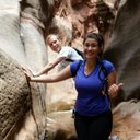 Emily Regis - @em_regis - Twitter