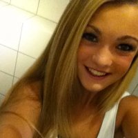 Anouk (@anoukjuhh_x) 's Twitter Profile Photo