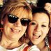 Sandy Shadden (@sandyshadden) Twitter profile photo Sandy Shadden (@sandyshadden) Twitter profile photo