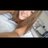 xxDemiMiedema's profile image