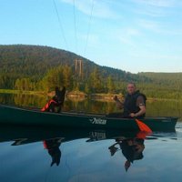 Clay Engberg (@clayengberg) 's Twitter Profile
