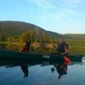 ClayEngberg's profile picture. A Bushman with focus on Environment and Nature. Also a Ecosoph ! #environment #nature #ecology #climatechange #ecosophy #leadership #troubleshooting #ISTP #Jedi