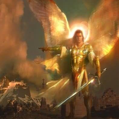 labonnaventure's profile picture. 