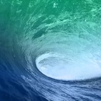 Read bio_gaintweets (@bio_or_unf2) 's Twitter Profile