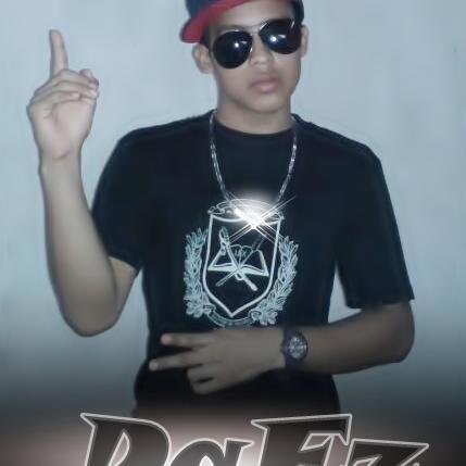 Dj-baterista-fotografo-productorAmateur