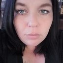 Sara Fulton - @saraanne1599 - Twitter