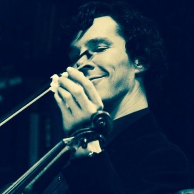 Sherlock Holmes. A consulting detective, only one in the world. I'm not a psychopath, I'm a high-functioning sociopath. ||#Johnlock| #MV| #Single||