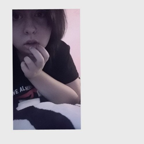 xStuffedMonster's profile picture. I'm Alyssa and 5sos and Alex Ramos is my fav. ☺