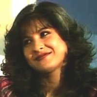 ذكريات زمان (@biology1010) 's Twitter Profile Photo