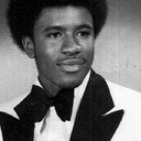 Richard Easter - @reaster6 - Twitter