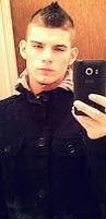 spilt personlity love everthing but stand for what i believe in 15 year old and the  best