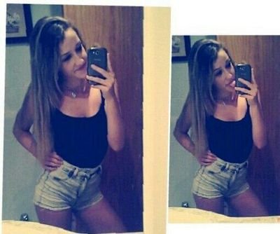IVÁN BICKERT-¿Estaba buena?-Tenía carácter. Instagram: luciablasco18