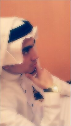 SaloOomi99's profile picture. 