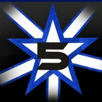 5 Star Cheer (@5starcheer5) 's Twitter Profile