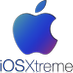 iOSXtreme.com (@iOSXtreme) Twitter profile photo