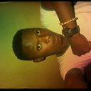 Clark Emmanuel - @ClarkEmmanuel1 - Twitter