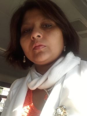 priyambada_3's profile picture. Technologist, Thinker, Naturalist, Occasional writer