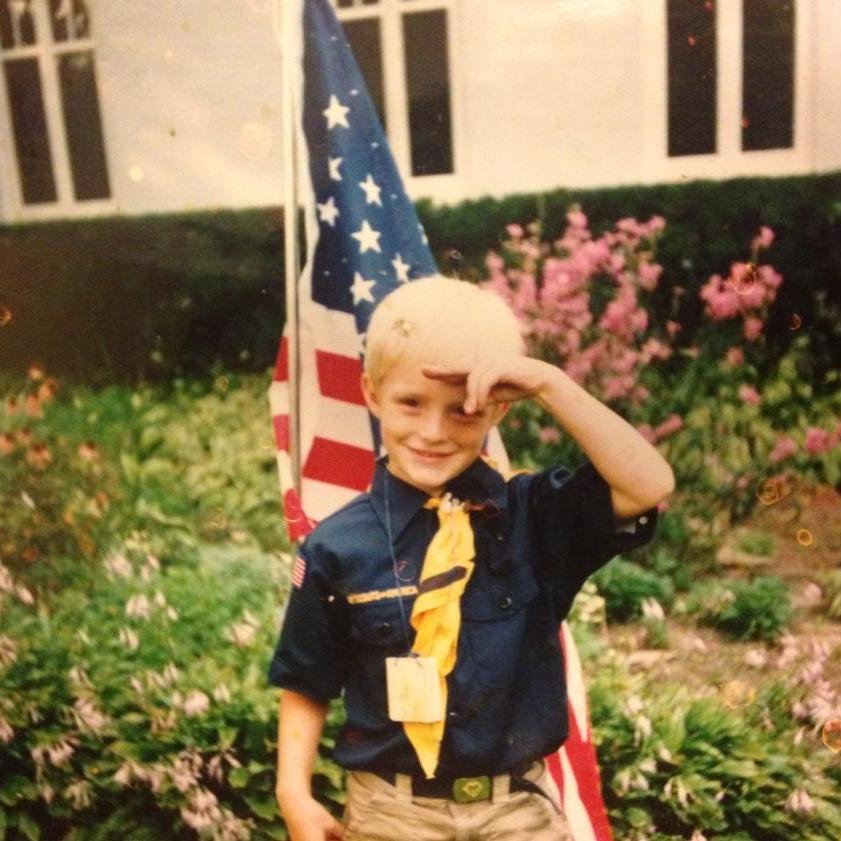 goldegass's profile picture. and I am a millennial girl