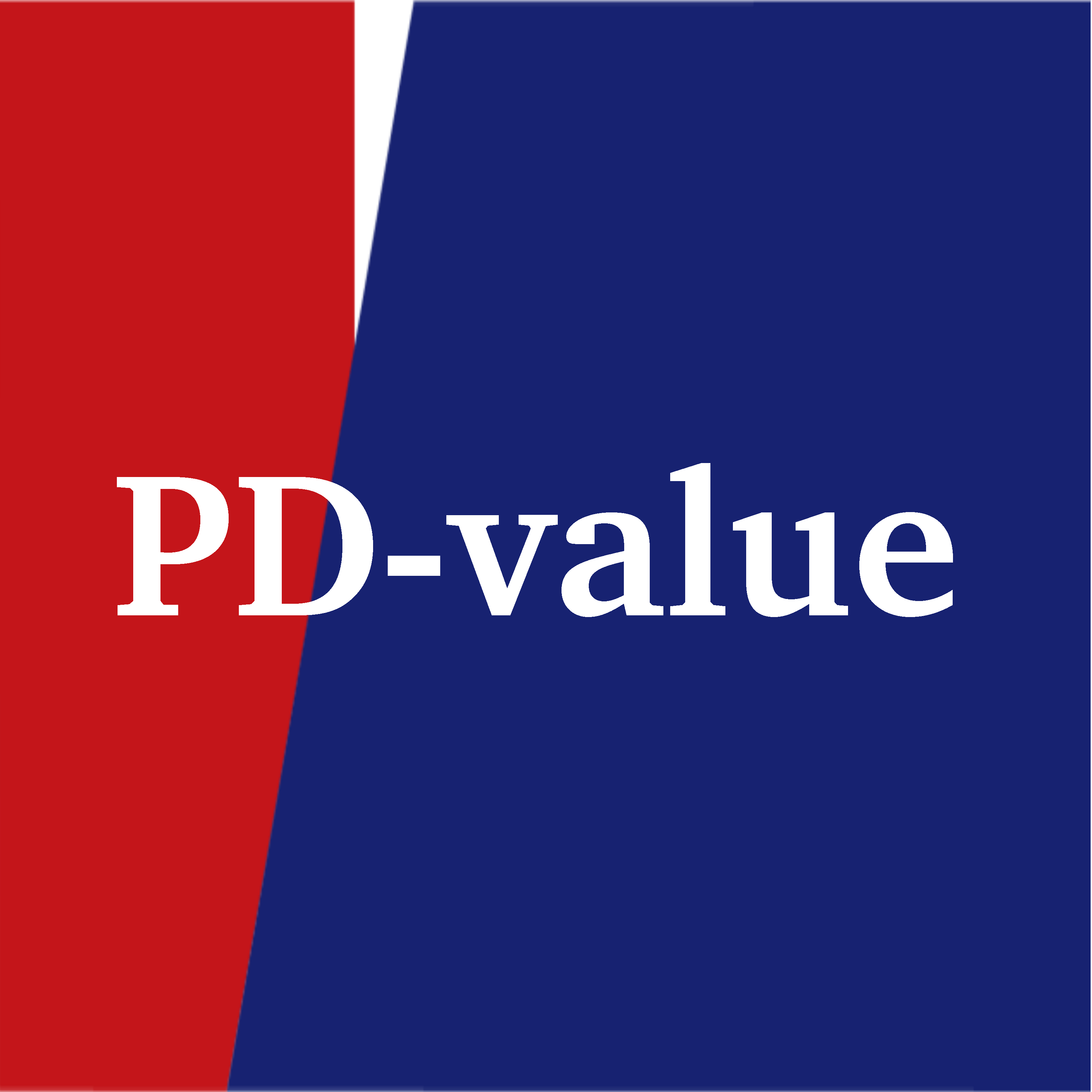 Provider in pharmacometrics. Broad experience in translational approaches and partner in early clinical development. 
jeroen@pd-value.com 
+31623118438