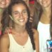 Agostina Finocchi (@agosfinocchi) Twitter profile photo Agostina Finocchi (@agosfinocchi) Twitter profile photo