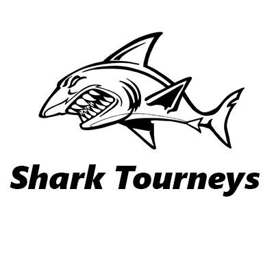 Hosting free and paid CoD tournaments daily 90% Payout | PP: rdkd300@frontier.com