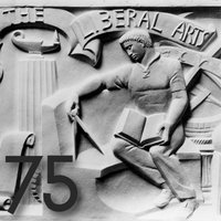 Liberal Arts (@risdliberalarts) 's Twitter Profile