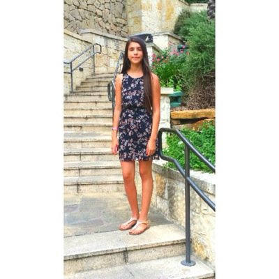 ilycamsomuchh's profile picture. 