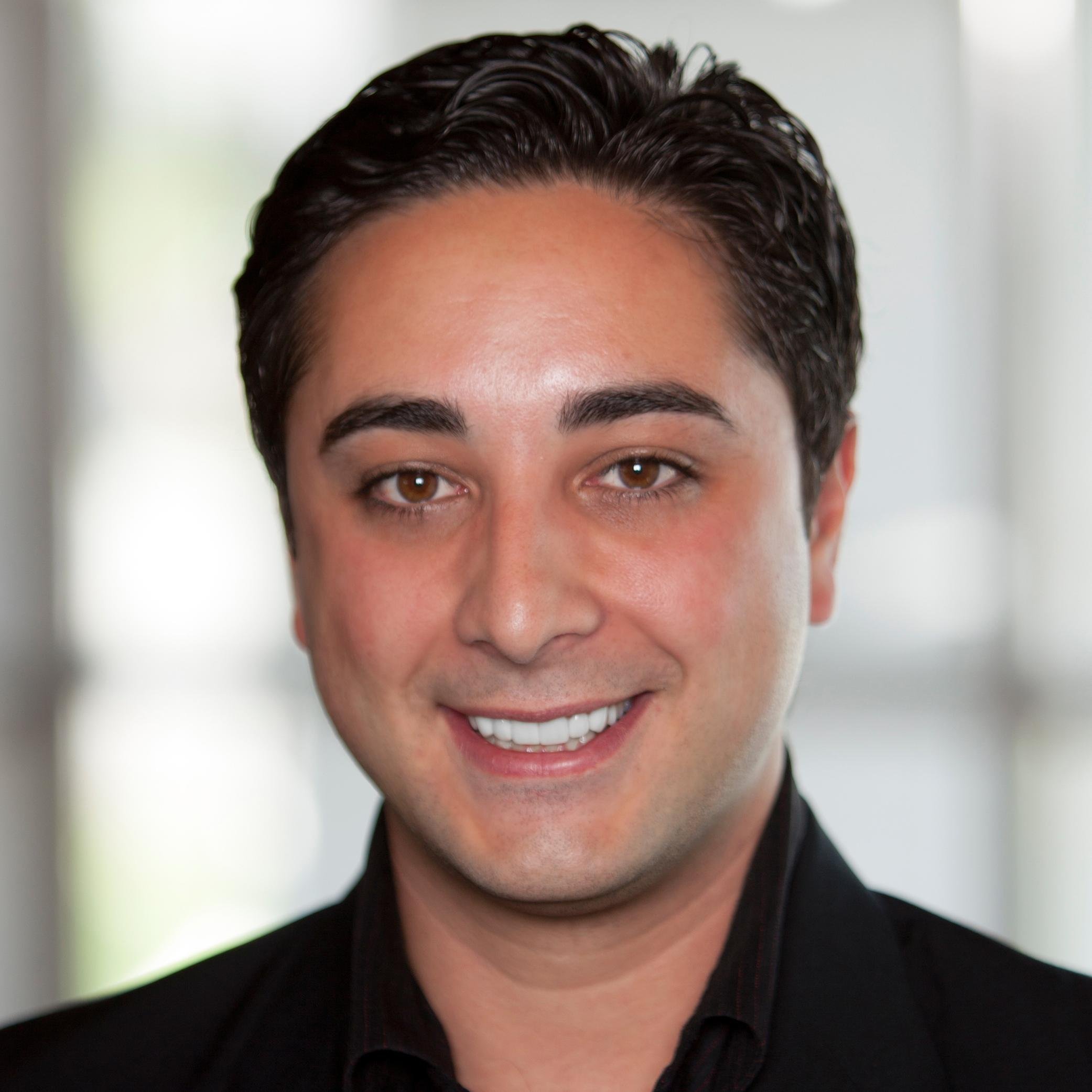 Technology Entrepreneur | Engineer | CTO @ BlueGrace Logistics | Former CTO @ Mapistry | Founder Abstra Labs | Former CTO / Co-Founder of SiteZeus
