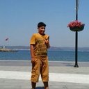 ömer düz (@0wer_duz) Twitter