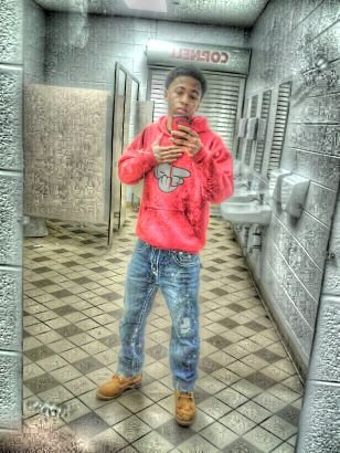 KIK me @Rayband_fan