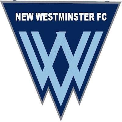 We want a Vancouver Whitecaps USL PRO team in New Westminster! Not affiliated with the Whitecaps.