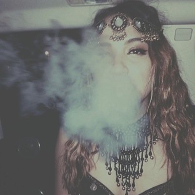 i don't care, i love it