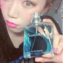 まりあ.君 - @maria__kun - Twitter