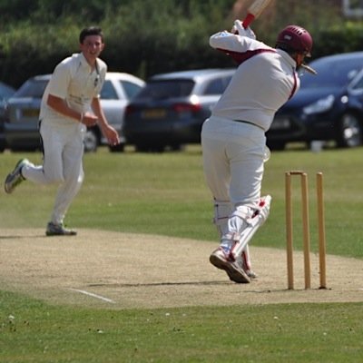 Williamd133NO Profile Picture