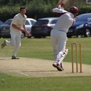 William dewing - @Williamd133NO - Twitter