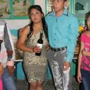 Adriana Cabrera - @adrix_cab - Twitter