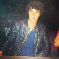 Max (@maaxxx10) 's Twitter Profile