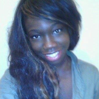 MarielaLeen's profile picture. The music is my life ..