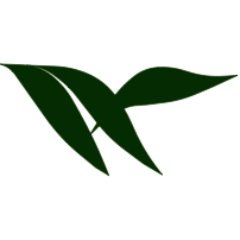 Wendt LA is a California landscape architecture firm that specializes in estate and winery garden design.