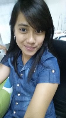 maristuaz0n's profile picture. blissfully inlove :)