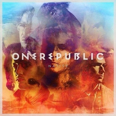 Onerepublic Lyrics I M Just An Ordinary Human But I Don T Feel So Ordinary Today I M Just A Picture Perfect Nothing Ordinary Human Onerepublic Onerepublic Lyrics I M Just An Ordinary Human But I Don T Feel So Ordinary Today I M Just A Picture Perfect Nothing Ordinary Human Onerepublic