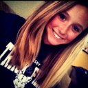 I LOVE YOU CAMERON❤❤ - @AmandaSak - Twitter