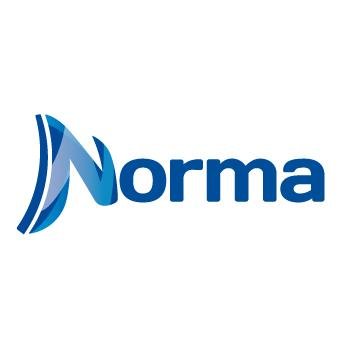 Grupo Editorial Norma Chile una empresa Carvajal S.A.