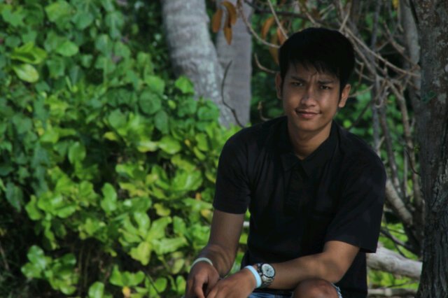 ikbal_ola's profile picture. ♥ @ola_ikbal