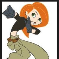 Kimpossible - @carder_kim Twitter Profile Photo