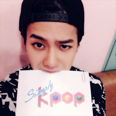GOT7. @dandelicns's prince ♡ i want you more than you want me.