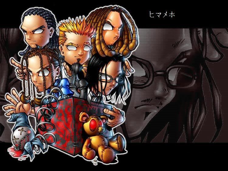 fefede9's profile picture. 