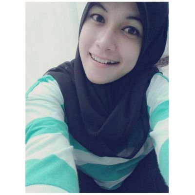 Felling Is Believing @arbianliv 21♥