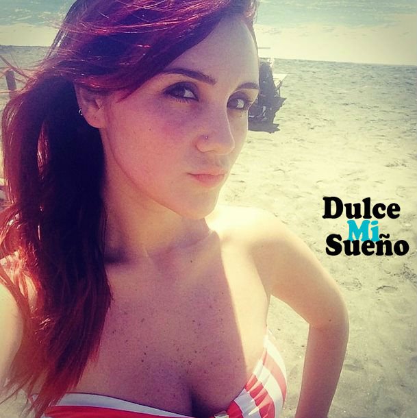 DulSueno's profile picture. Oi guerreiros aqui é um tt feito para a Dulce Maria! Aqui você terá informações, fotos da Mexicana e muito mais! Obs: Não somos um Fã Clube Oficial ok!